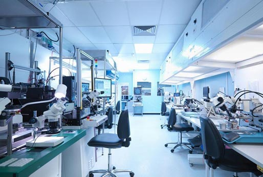 實(shí)力雄厚，人才輩出