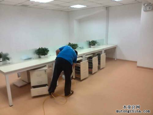 禾欣國(guó)際醫(yī)學(xué)中心裝修除甲醛案例 圖片6.png