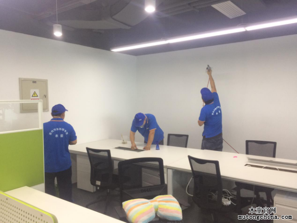 北京除甲醛公司 圖片17.png