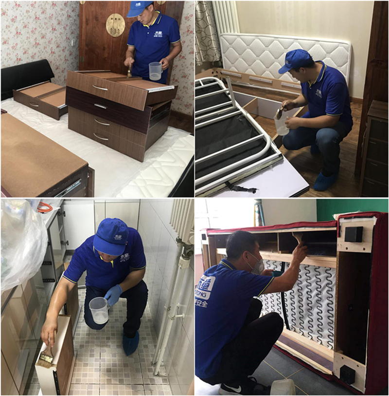 1628140107108305.jpg 現(xiàn)場(chǎng)施工4_副本.jpg