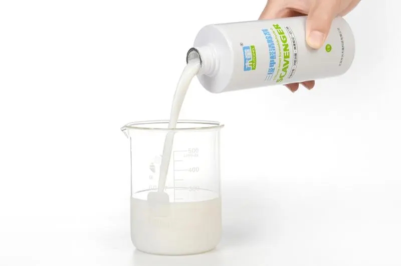 1671676277911685.jpg 三級(jí)倒.jpg